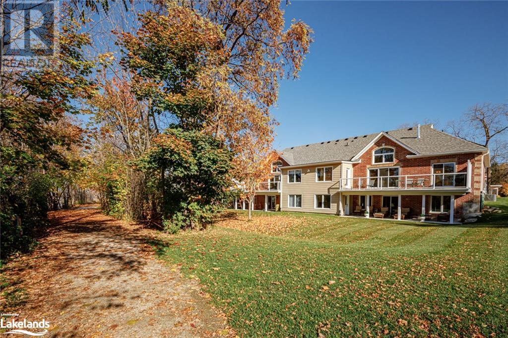 Listing 40343467 - Large Photo # 3