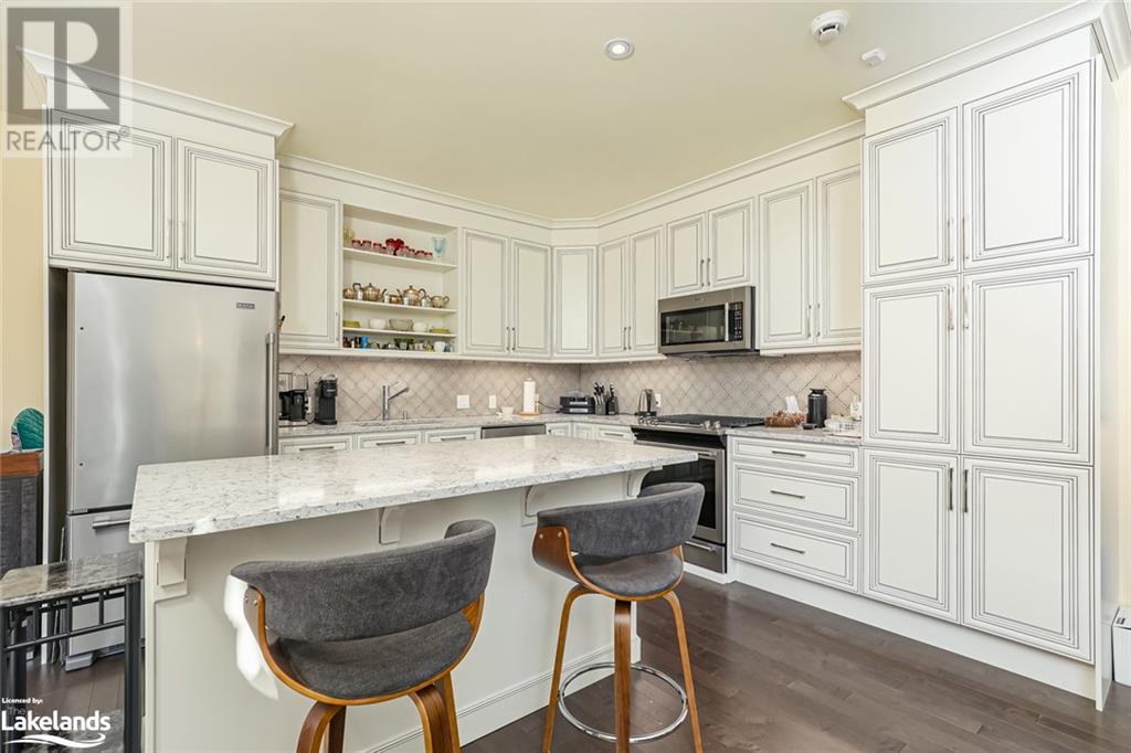 Listing 40343467 - Large Photo # 14