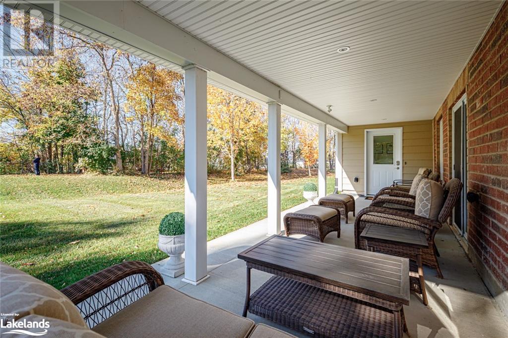 Listing 40343467 - Large Photo # 36