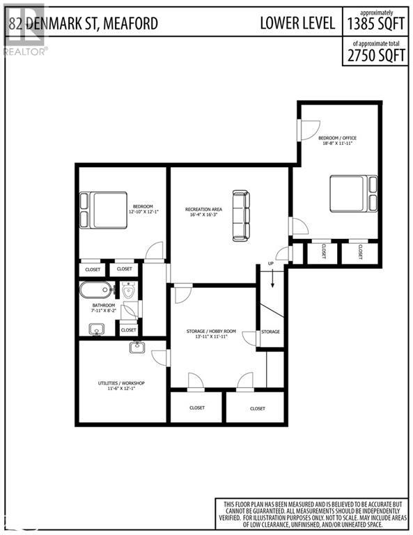 Listing 40343467 - Large Photo # 42