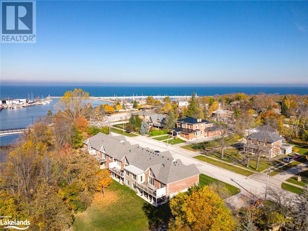 Listing 40343467 - Large Photo # 5