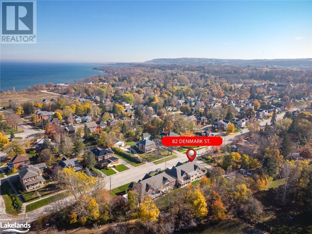 Listing 40343467 - Large Photo # 47