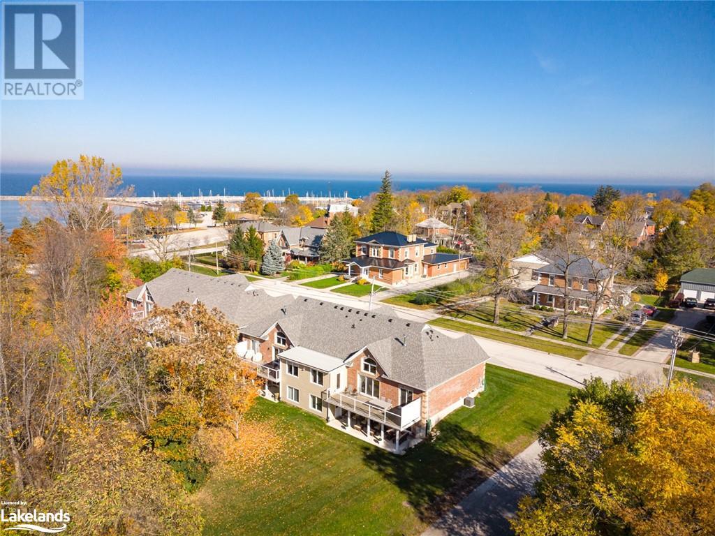 Listing 40343467 - Large Photo # 43