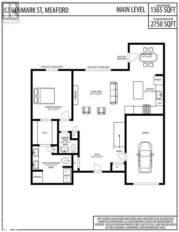 Listing 40343467 - Large Photo # 41