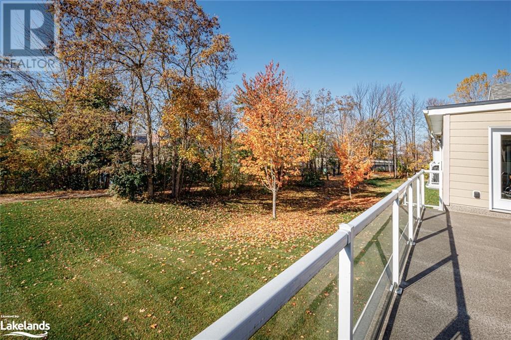 Listing 40343467 - Large Photo # 19