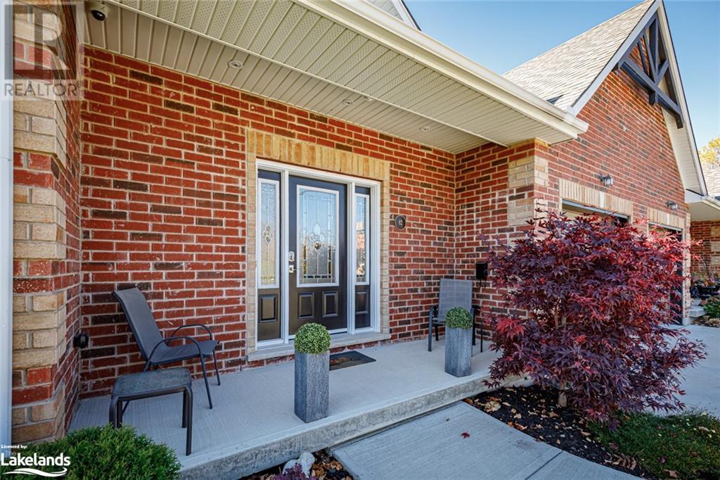 Listing 40343467 - Large Photo # 6