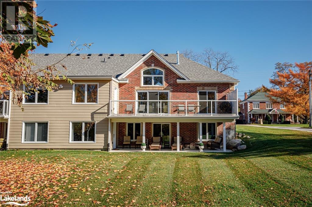Listing 40343467 - Large Photo # 37