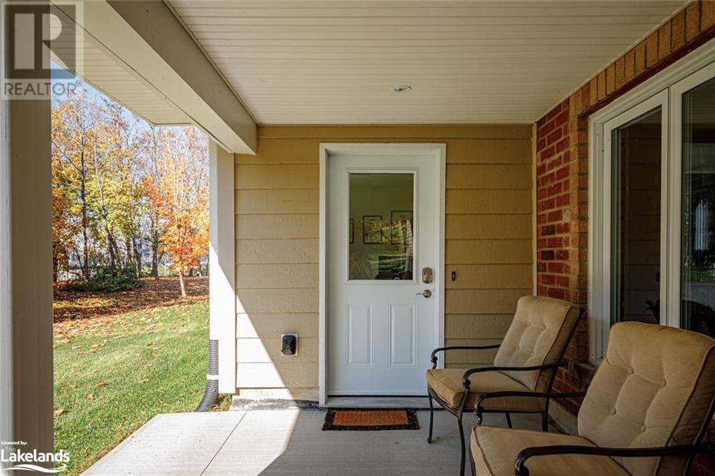 Listing 40343467 - Large Photo # 34