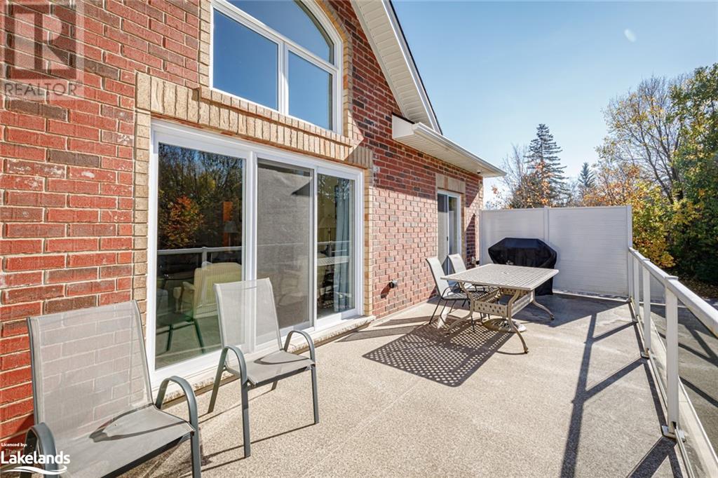 Listing 40343467 - Large Photo # 18