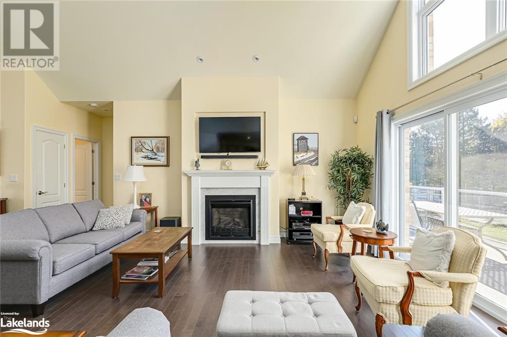 Listing 40343467 - Large Photo # 11