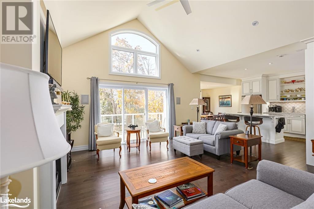 Listing 40343467 - Large Photo # 9