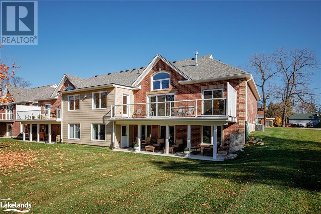 Listing 40343467 - Large Photo # 45