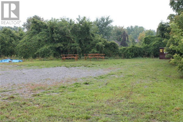 1508 NIAGARA STONE Road, Niagara-on-the-Lake