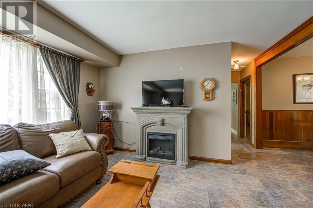 Listing 40343474 - Large Photo # 12