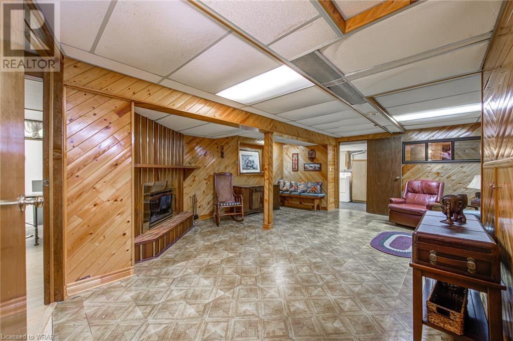 Listing 40343474 - Large Photo # 25