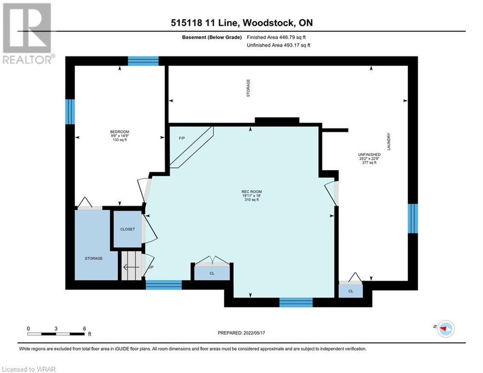 Listing 40343474 - Large Photo # 4
