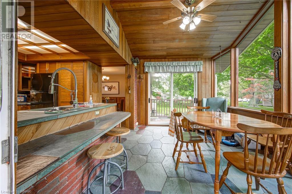 Listing 40343474 - Large Photo # 19