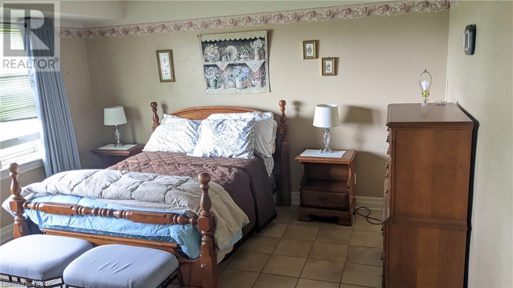 Listing 40343474 - Large Photo # 20