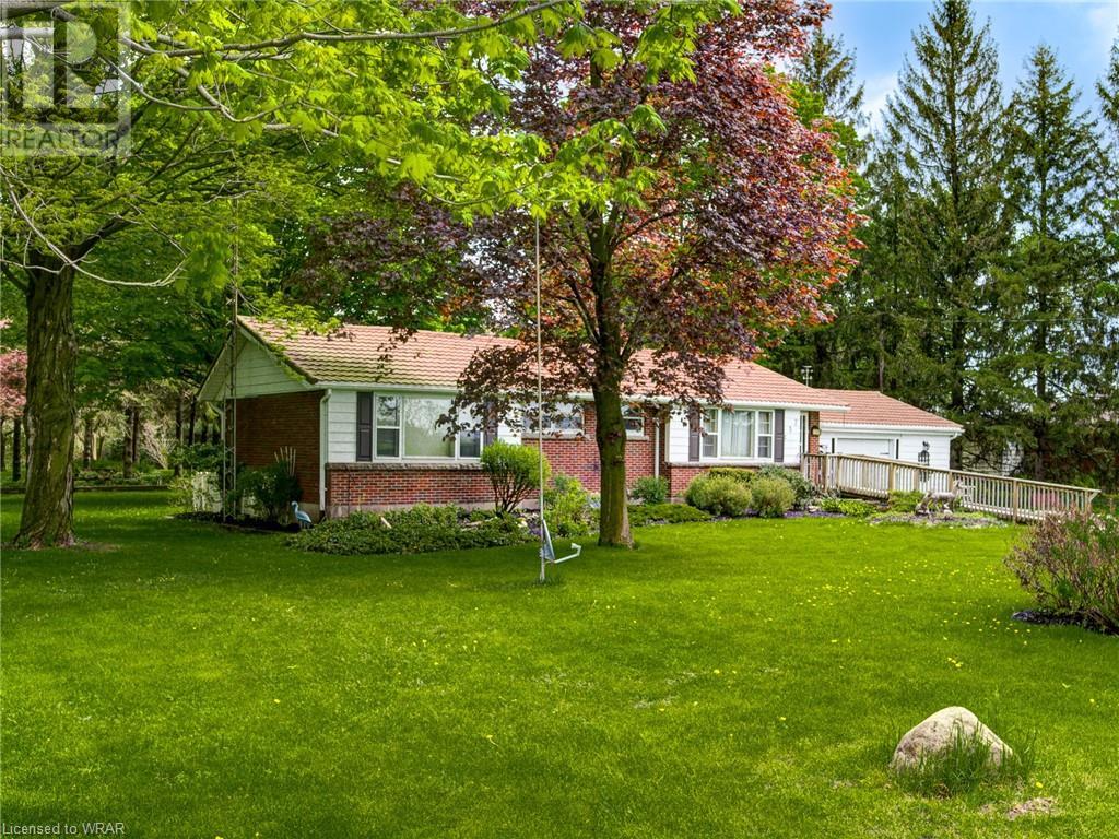 Listing 40343474 - Large Photo # 6