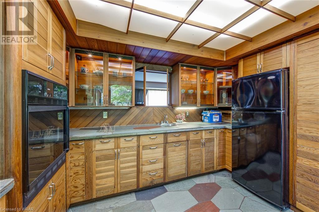 Listing 40343474 - Large Photo # 18