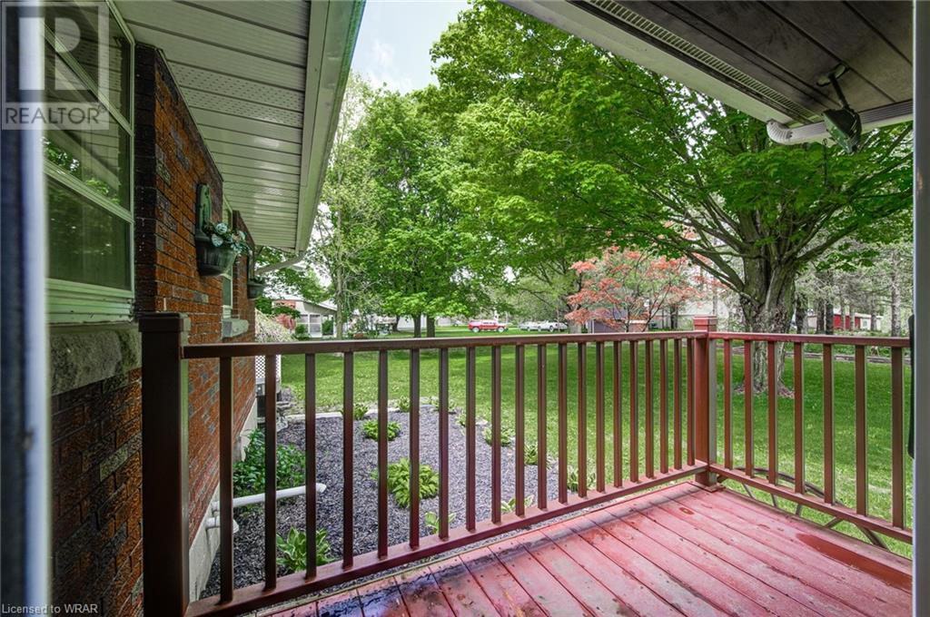 Listing 40343474 - Large Photo # 11