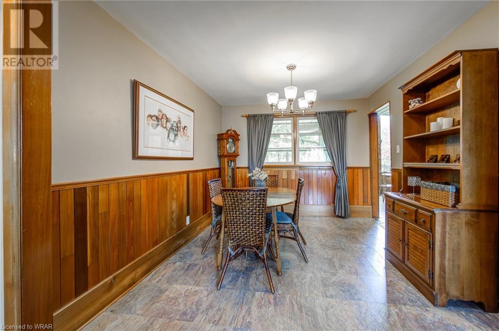 Listing 40343474 - Large Photo # 14