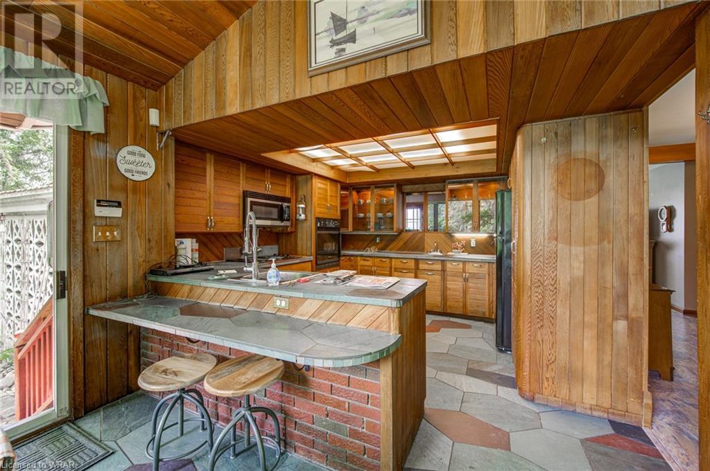 Listing 40343474 - Large Photo # 17