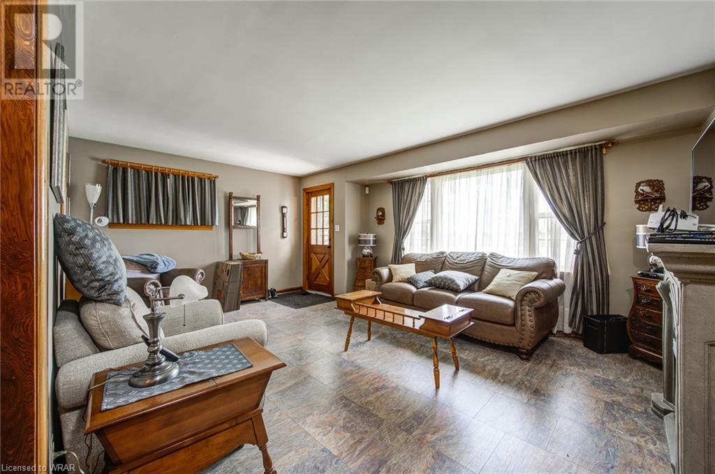 Listing 40343474 - Large Photo # 13