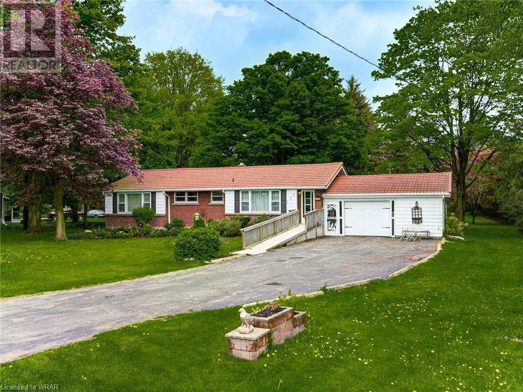 Listing 40343474 - Large Photo # 1