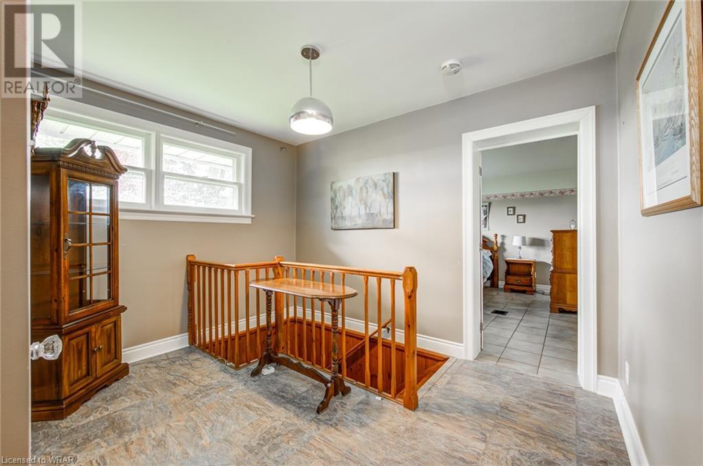 Listing 40343474 - Large Photo # 24