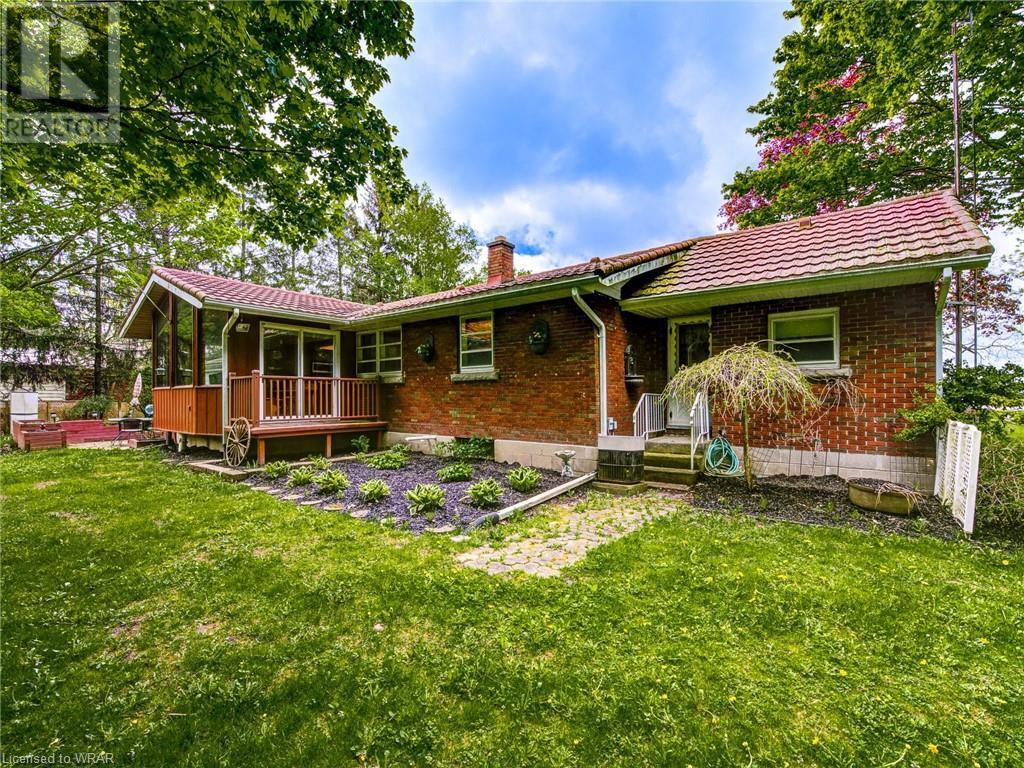 Listing 40343474 - Large Photo # 9