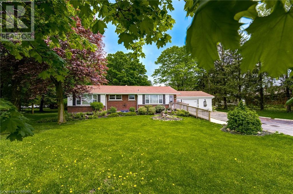 Listing 40343474 - Large Photo # 8