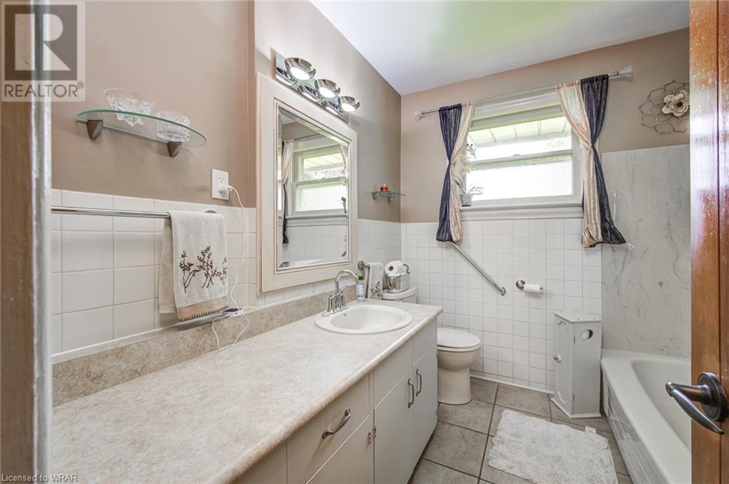 Listing 40343474 - Large Photo # 23