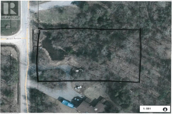 45 SUGARBUSH Boulevard, Buckhorn