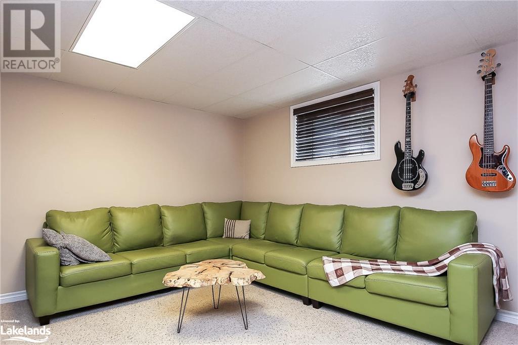 Listing 40343547 - Large Photo # 43