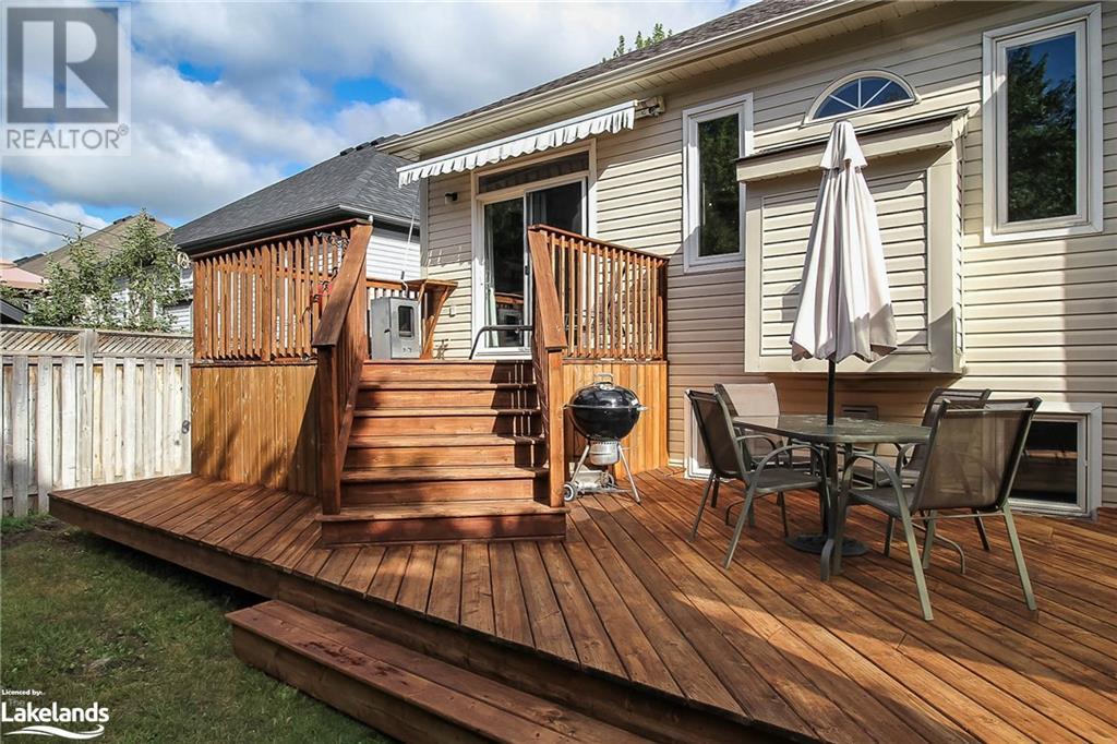 Listing 40343547 - Large Photo # 25