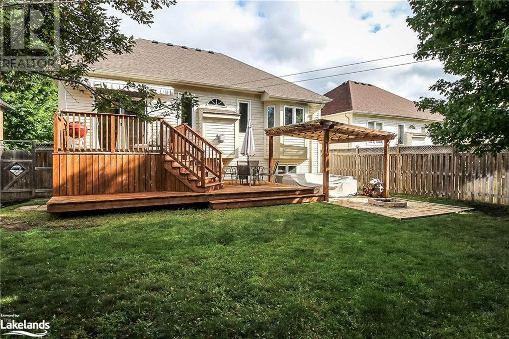 Listing 40343547 - Large Photo # 46
