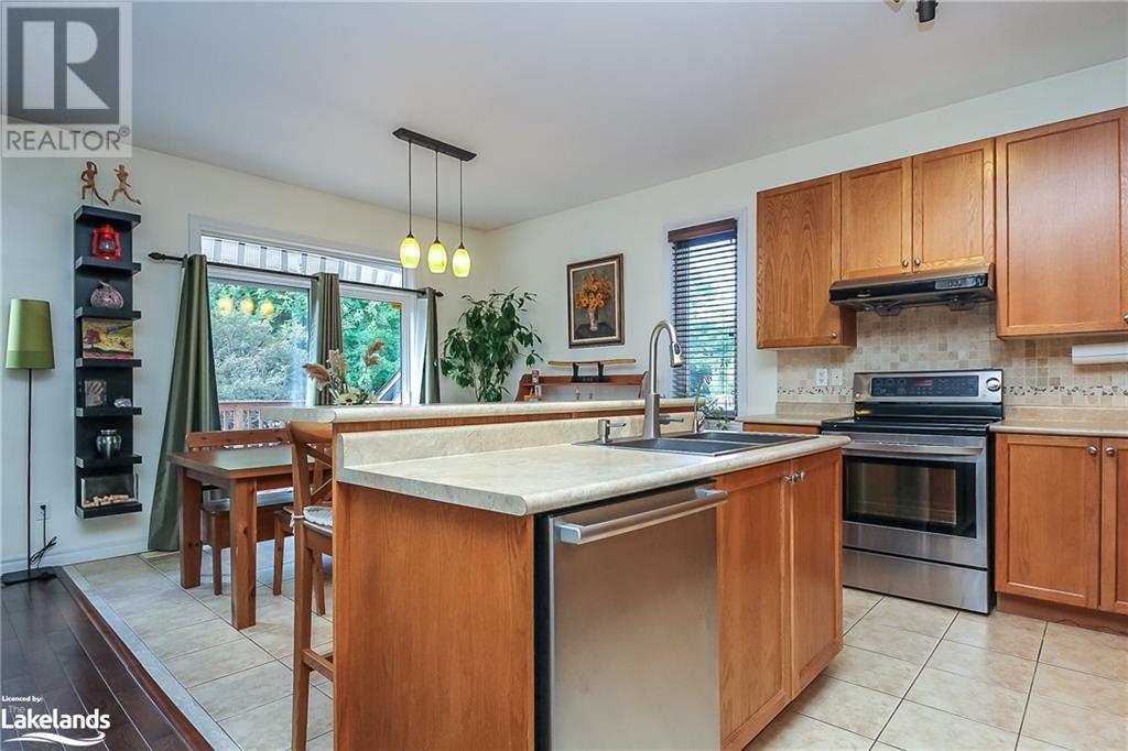 Listing 40343547 - Large Photo # 19