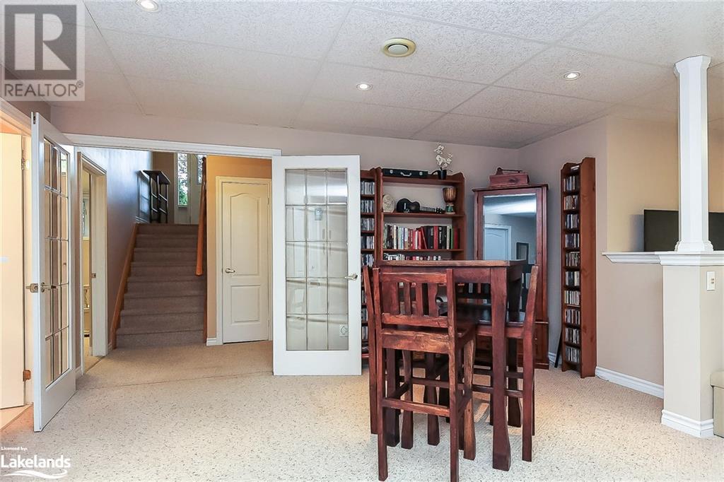 Listing 40343547 - Large Photo # 37