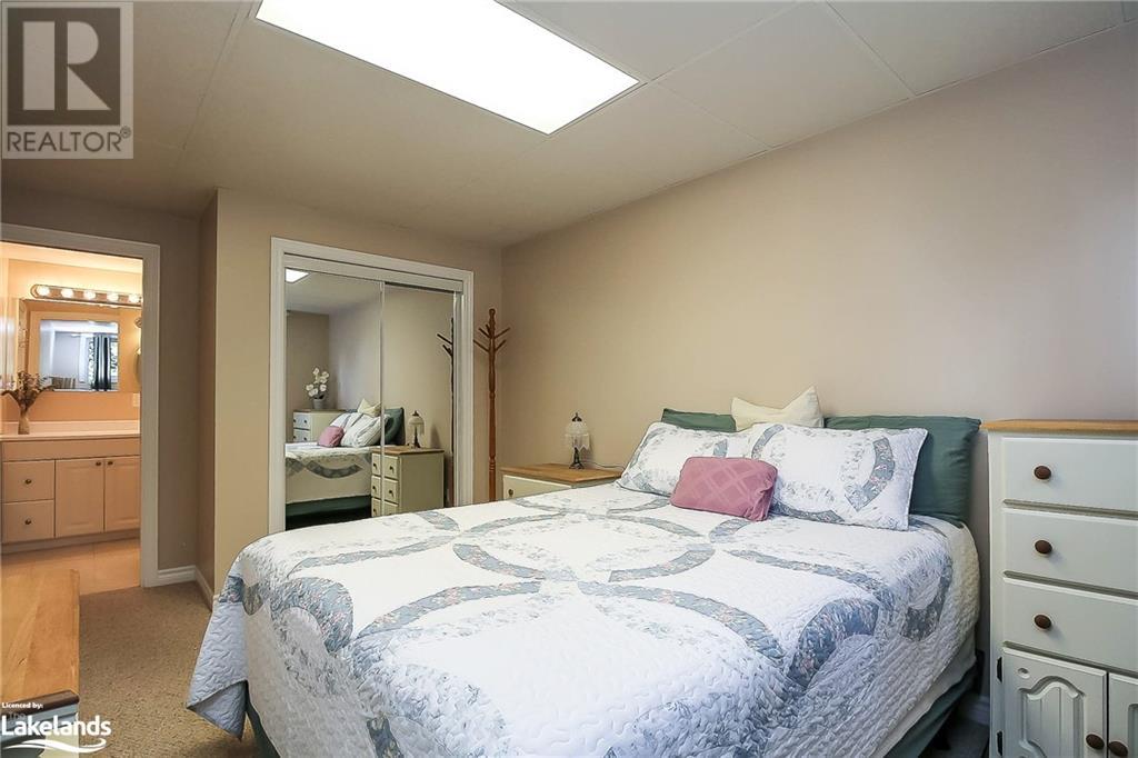 Listing 40343547 - Large Photo # 38