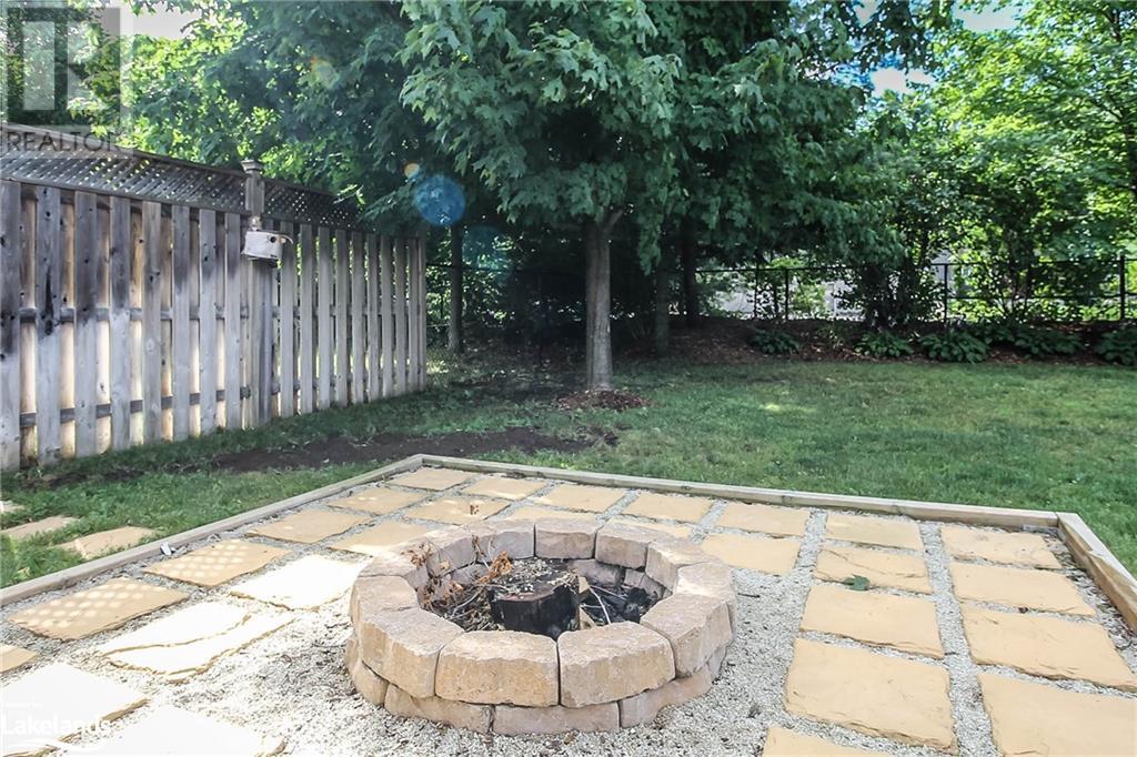 Listing 40343547 - Large Photo # 7