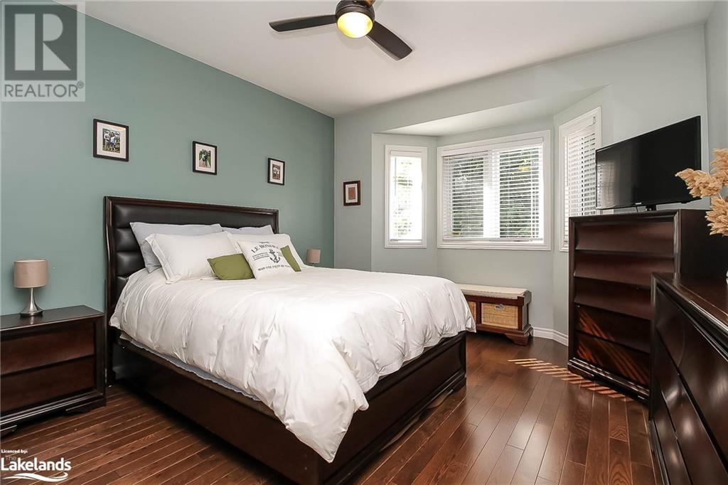 Listing 40343547 - Large Photo # 27