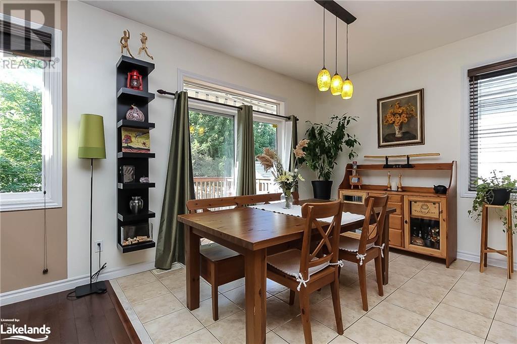 Listing 40343547 - Large Photo # 14