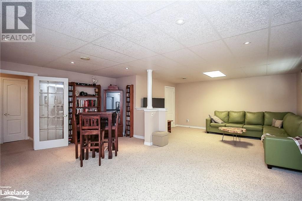 Listing 40343547 - Large Photo # 41