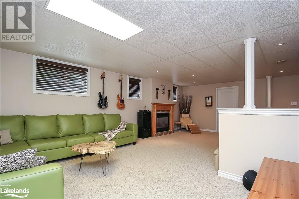 Listing 40343547 - Large Photo # 42