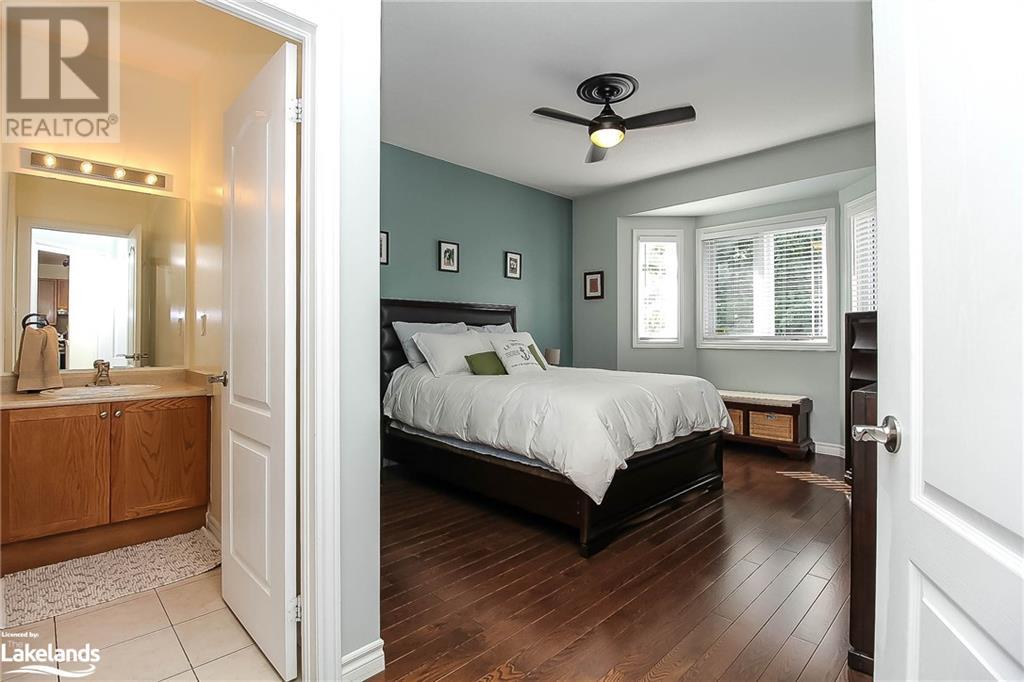 Listing 40343547 - Large Photo # 28