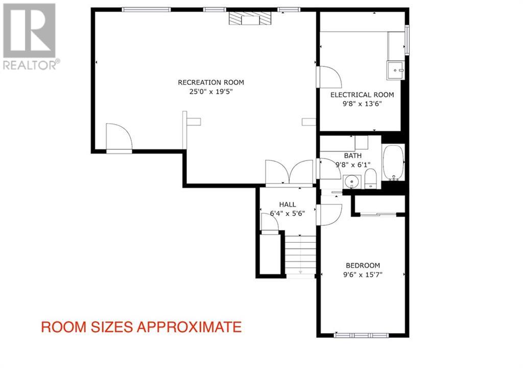 Listing 40343547 - Large Photo # 35