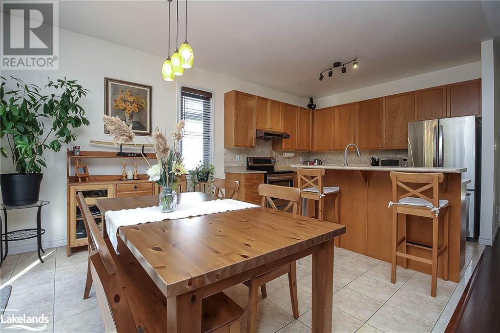 Listing 40343547 - Large Photo # 16