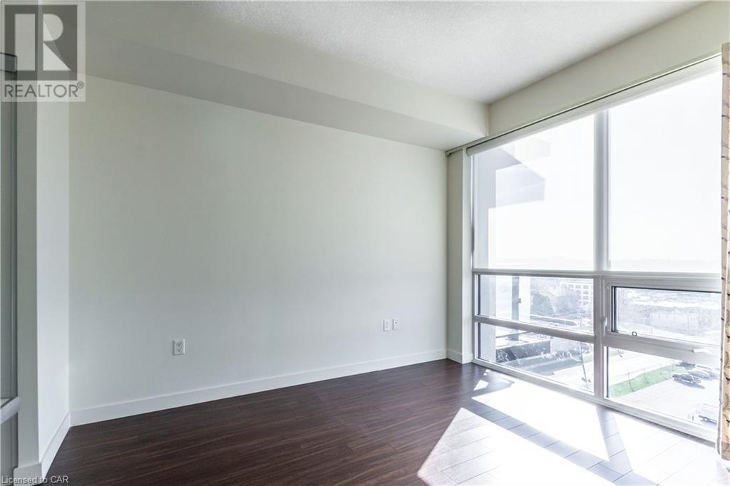 Listing 40343573 - Large Photo # 13