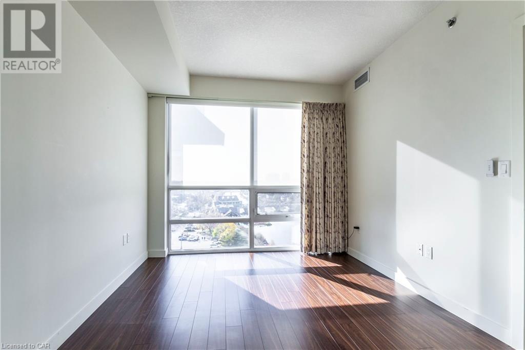 Listing 40343573 - Large Photo # 14